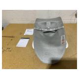 Munchkin Spring 2-in-1 Bouncer and Rocker