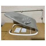 Munchkin Spring 2-in-1 Bouncer and Rocker