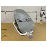 Munchkin Spring 2-in-1 Bouncer and Rocker