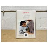 BabyBjorn Baby Carrier Mini Jersey