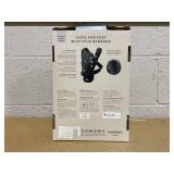 BabyBjorn Baby Carrier Mini Jersey