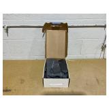 BabyBjorn Baby Carrier Mini Jersey