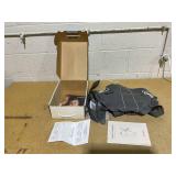 BabyBjorn Baby Carrier Mini Jersey