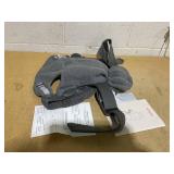 BabyBjorn Baby Carrier Mini Jersey