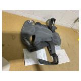 BabyBjorn Baby Carrier Mini Jersey