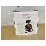 BabyBjörn Baby Carrier Harmony