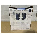 BabyBjörn Baby Carrier Harmony