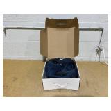 BabyBjörn Baby Carrier Harmony