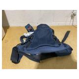 BabyBjörn Baby Carrier Harmony