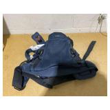 BabyBjörn Baby Carrier Harmony