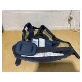 BabyBjörn Baby Carrier Harmony