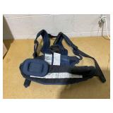 BabyBjörn Baby Carrier Harmony