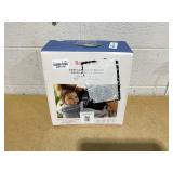 BabyBjörn Baby Carrier Harmony