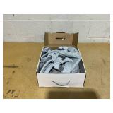 BabyBjörn Baby Carrier Harmony