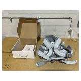 BabyBjörn Baby Carrier Harmony