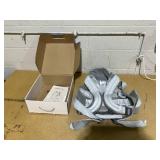 BabyBjörn Baby Carrier Harmony