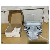 BabyBjörn Baby Carrier Harmony