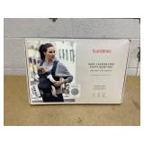 BabyBjörn Baby Carrier Harmony