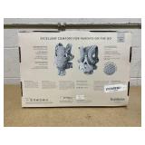 BabyBjörn Baby Carrier Harmony