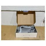 BabyBjörn Baby Carrier Harmony