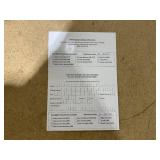 BabyBjörn Baby Carrier Harmony