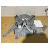 BabyBjörn Baby Carrier Harmony