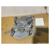 BabyBjörn Baby Carrier Harmony