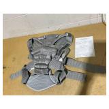 BabyBjörn Baby Carrier Harmony