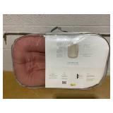 Snuggle Me Organic Lounger