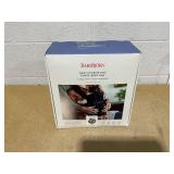 BabyBjorn Baby Carrier One