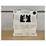 BabyBjorn Baby Carrier One