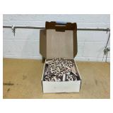 BabyBjorn Baby Carrier One