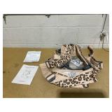 BabyBjorn Baby Carrier One