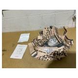 BabyBjorn Baby Carrier One