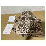 BabyBjorn Baby Carrier One