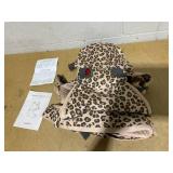 BabyBjorn Baby Carrier One