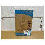 Dream On Me Coast Rider Travel Stroller Lightweight Stroller Compact Portable Vacation Friendly Stroller