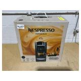 Nespresso VertuoPlus Coffee Maker and Espresso Machine by DeLonghi