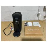 Nespresso VertuoPlus Coffee Maker and Espresso Machine by DeLonghi