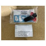 Graco Baby Tranzitions 3-in-1 Harness Booster Convertible Car Seat