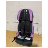 Graco Baby Tranzitions 3-in-1 Harness Booster Convertible Car Seat