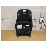 Graco Tranzitions 3-in-1 Harness Booster Car Seat