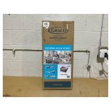 Graco Pack n Play Anywhere Dreamer Playard