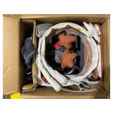 Graco Pack n Play Anywhere Dreamer Playard