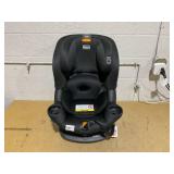 Chicco Fit360 ClearTex Rotating Convertible Car Seat