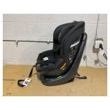 Chicco Fit360 ClearTex Rotating Convertible Car Seat