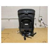 Chicco Fit360 ClearTex Rotating Convertible Car Seat