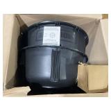 Moultrie 200-lb. Deer Feeder Standard Game Feeder