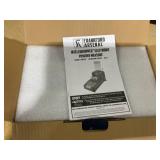 Frankford Arsenal Intelli-Dropper Digital Powder Scale and Dispenser