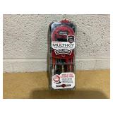 Real Avid Gun Boss Multi-Kit - .30CAL/.308CAL/7.62MM
